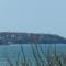Hôtel Le Vivier WISSANT - Vue Mer - Côte d'Opale - Baie de Wissant - 2CAPS - 维桑