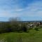 Hôtel Le Vivier WISSANT - Vue Mer - Côte d'Opale - Baie de Wissant - 2CAPS - ويسانت