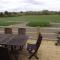 Avonvale Holiday Lodges - Evesham