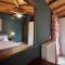 Nicolas Beach House