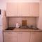 Apartments Svijet Mora 2 - 波弗加纳