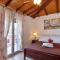 Nicolas Beach House
