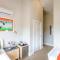 Orange Inn Knysna