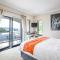 Orange Inn Knysna