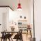Il Salottino di Torino - Loft di charme e storia