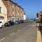 Beachside - North Berwick