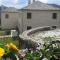 Althea Guesthouse