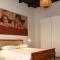 B&B Katerine