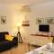 B&B Katerine