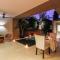 Villa 80361