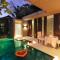 Villa 80361