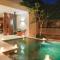 Villa 80361