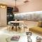 Villa 80361