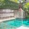 Villa 80361