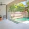 Villa 80361