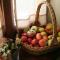 Althea Guesthouse