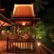 Chivapuri Beach Resort