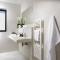 One Loft Appart Hotel