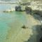 Outstanding Panoramic View, 10΄ beach, 20΄ airport - Ólimbos