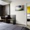 One Loft Appart Hotel