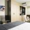 One Loft photo 20