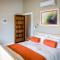 Orange Inn Knysna - Knysna