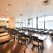 Hotel Nagano Avenue