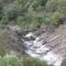 Rincón del Valle del Jerte
