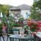 Althea Guesthouse