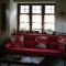 Althea Guesthouse
