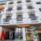 Hotel Nomada