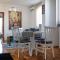 Casita Foto: Casita
