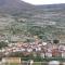 Rincón del Valle del Jerte