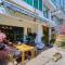 Foto: Hangzhou Yinquanju Boutique Homestay 37/91