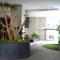 Paragon Suites CIQ Homestay by WELCOME HOME