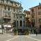 Albergo Rondò