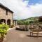 Neuadd B&B Suites - Crickhowell