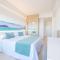 azuLine Hotel Bahamas y Bahamas II - El Arenal