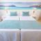 azuLine Hotel Bahamas y Bahamas II