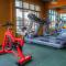 Highlands Suites Hotel Apartments