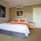 Orange Inn Knysna