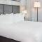 Leonardo Hotel Sheffield