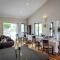 Orange Inn Knysna