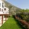 Townhouse Virginia - Petrovac na Moru