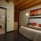Hotel Villa Altura