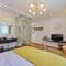 Foto: Hangzhou Yinquanju Boutique Homestay 23/91