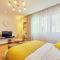 Foto: Hangzhou Yinquanju Boutique Homestay 24/91