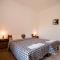 Villa Blue Pearl Corfu
