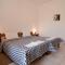 Villa Blue Pearl Corfu