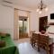 Villa Blue Pearl Corfu